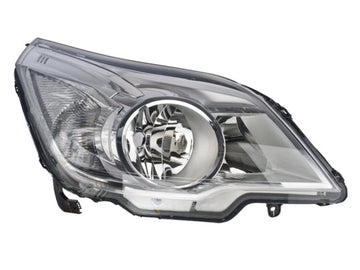 Faro Depo 019-0645-00