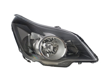 Faro Depo 019-0645-02