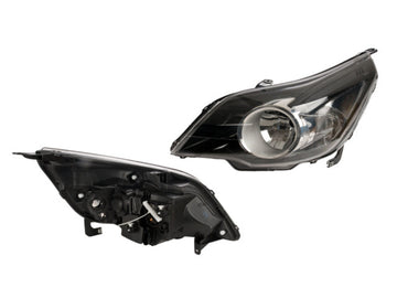 Faro Depo 019-0645-07