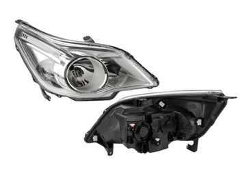 Faro Depo 019-0645-08