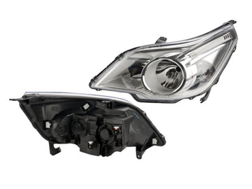 Faro Depo 019-0645-09