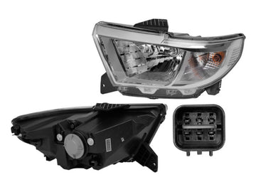 Faro Depo 019-0645-13