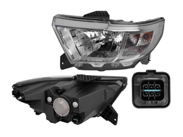 Faro Depo 019-0645-15