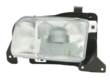 Faro Depo 019-0646-01