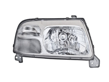 Faro Depo 019-0646-04