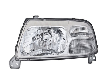 Faro Depo 019-0646-05