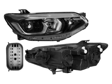 Faro Depo 019-0646-14