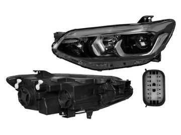 Faro Depo 019-0646-15