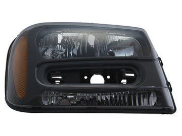 Faro Depo 019-0647-00