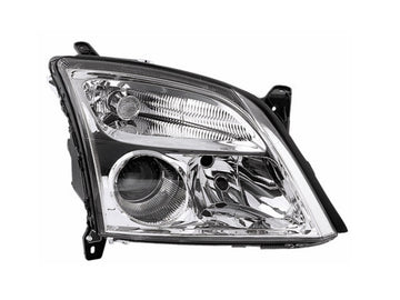 Faro Depo 019-0649-00