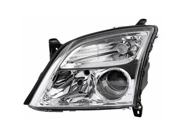 Faro Depo 019-0649-01