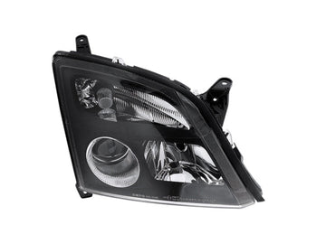 Faro Depo 019-0649-02