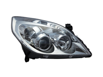 Faro Depo 019-0649-08