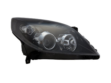 Faro Depo 019-0649-10