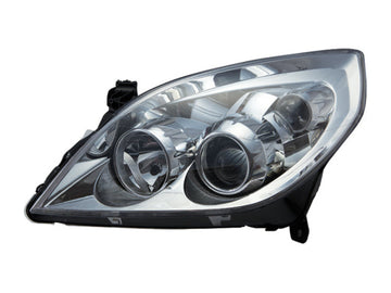 Faro Depo 019-0649-13