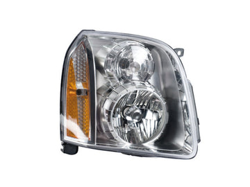 Faro Depo 019-0651-00