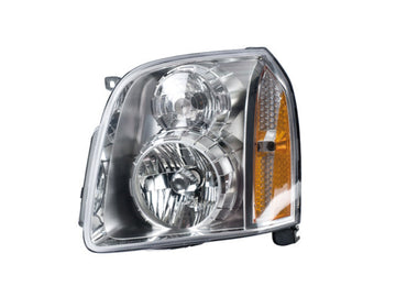 Faro Depo 019-0651-01