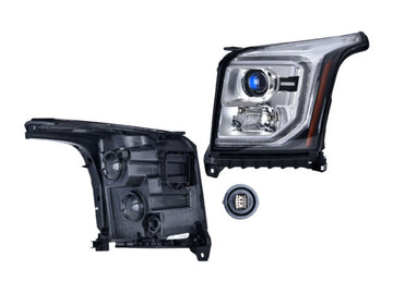 Faro Depo 019-0651-05