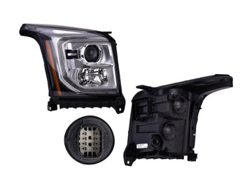 Faro Depo 019-0651-10