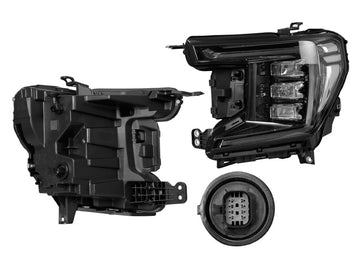 Faro Depo 019-0651-15