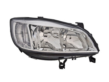 Faro Depo 019-0652-00