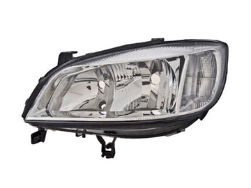 Faro Depo 019-0652-01