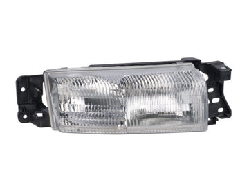 Faro Depo 019-0659-00