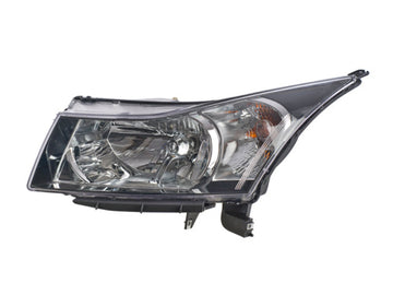 Faro Depo 019-0665-05