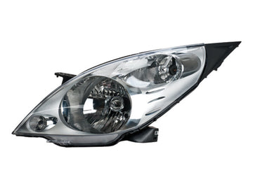 Faro Depo 019-0666-01