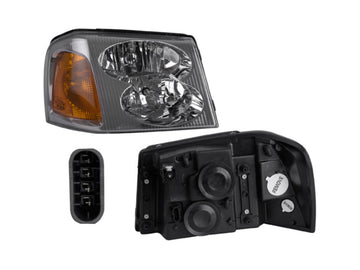 Faro Depo 019-0671-00