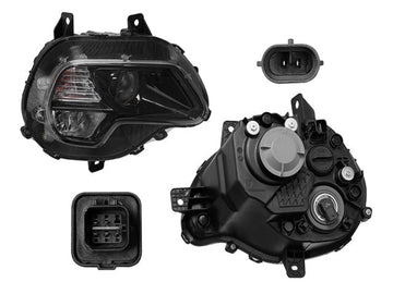 Faro Depo 019-0688-04