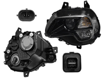 Faro Depo 019-0688-05