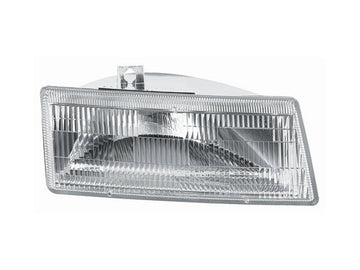 Faro Depo 019-0703-00