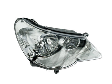 Faro Depo 019-0704-00