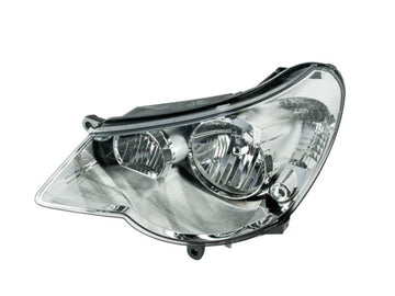 Faro Depo 019-0704-01