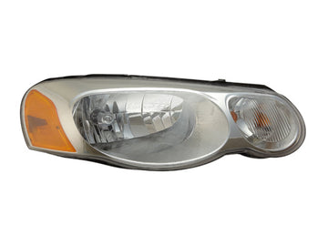 Faro Depo 019-0704-02