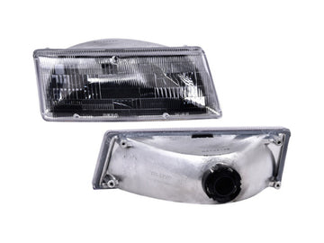 Faro Depo 019-0714-00