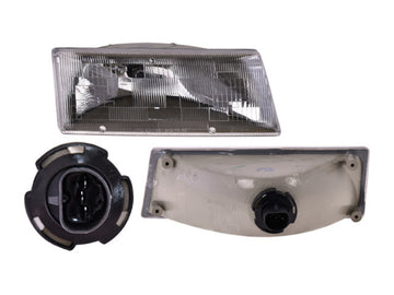 Faro Depo 019-0714-04