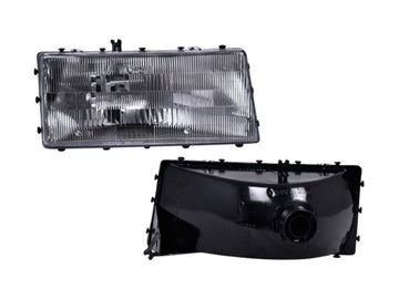 Faro Depo 019-0715-00