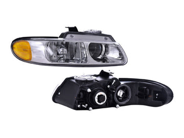 Faro Depo 019-0718-00