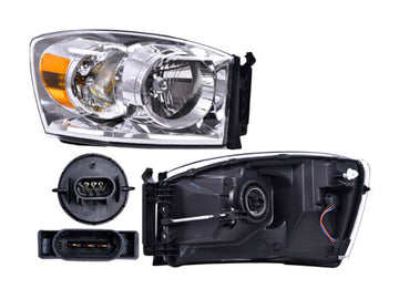 Faro Depo 019-0916-10