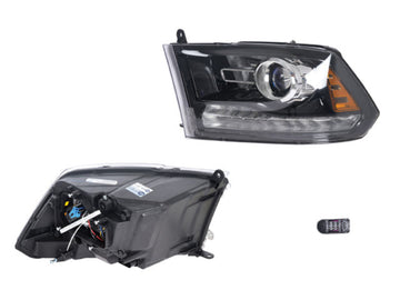 Faro Depo 019-0943-05