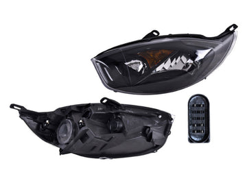 Faro Depo 019-1224-01