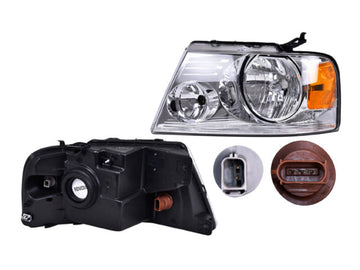 Faro Depo 019-1226-01