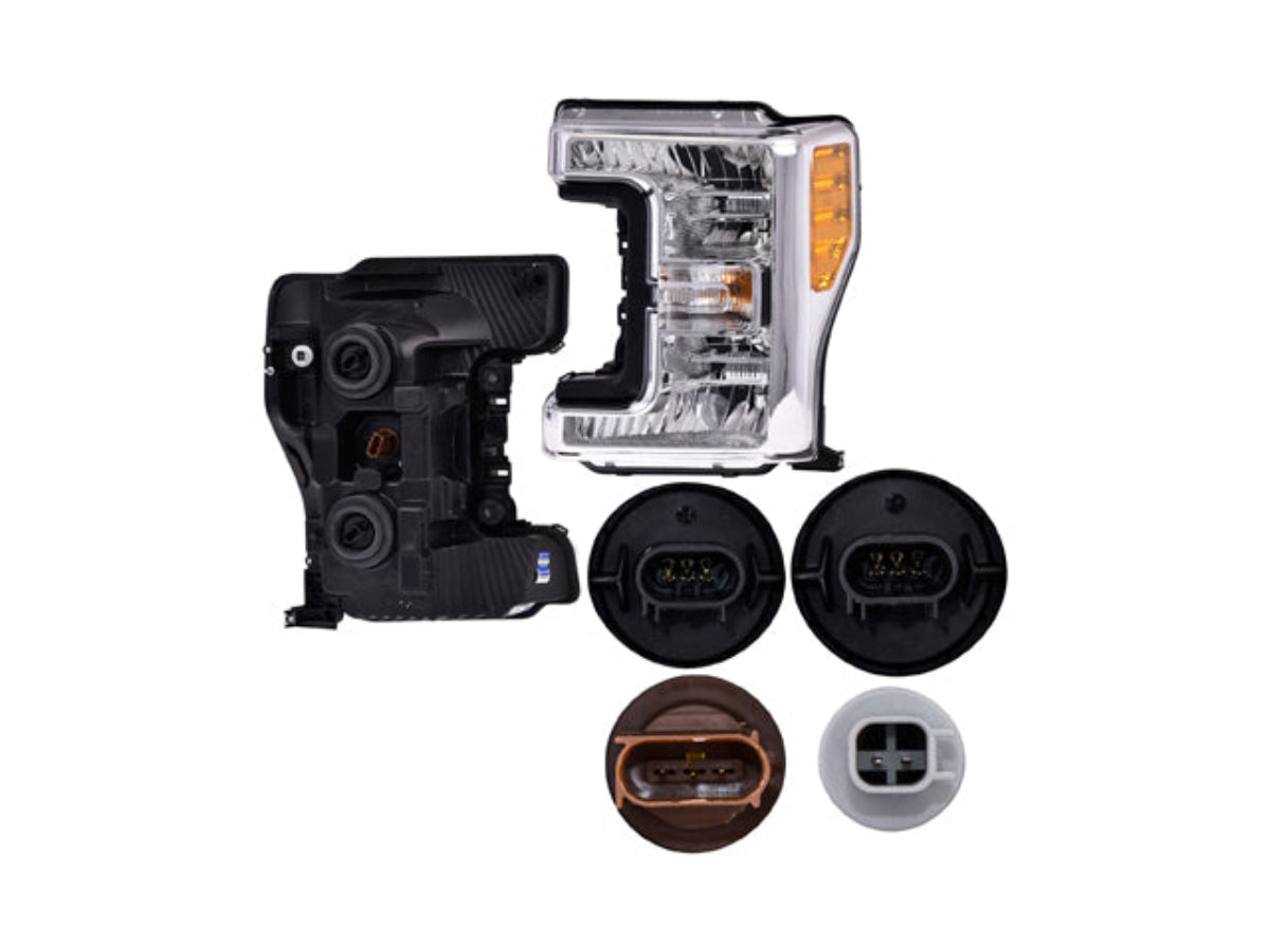 Faro Depo 019-1239-11