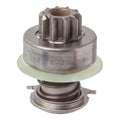 Impulsor de marcha ZEN 0220