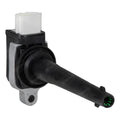 Bobina de encendido una por pistón T Tecnofuel 0221504030