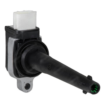 Bobina de encendido una por pistón T Tecnofuel 0221504030