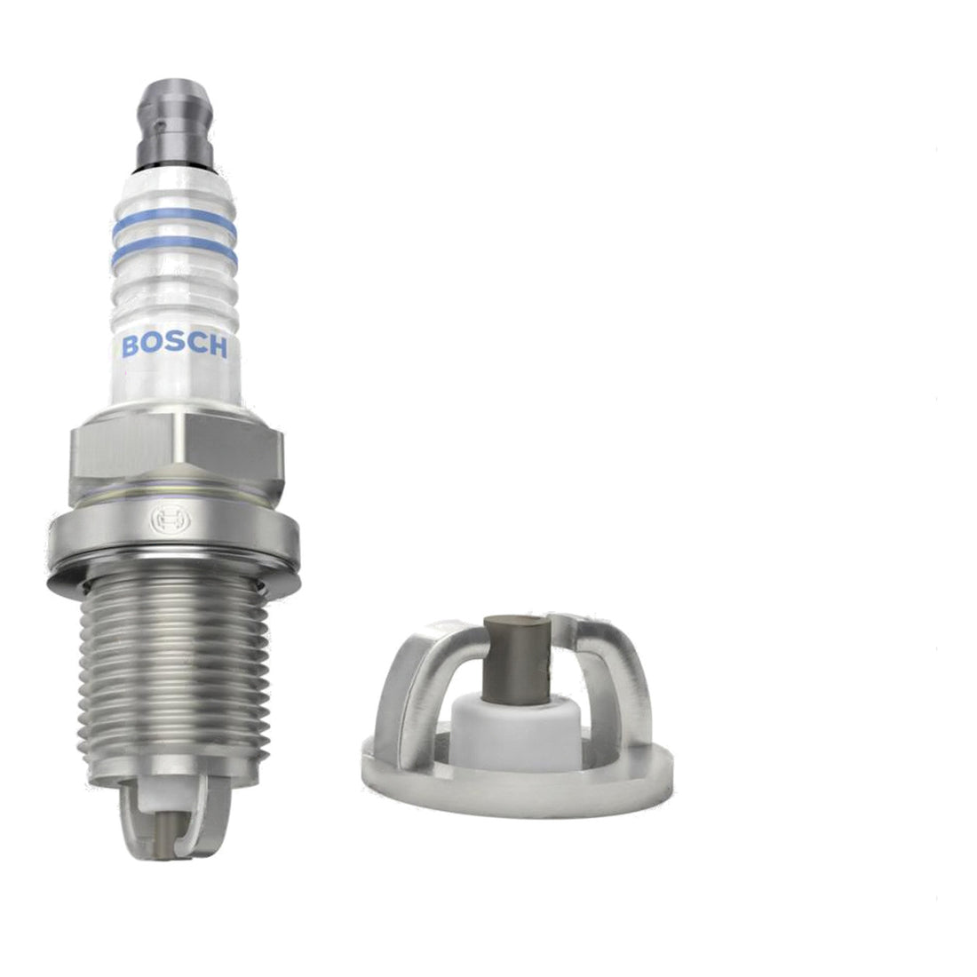 Bujía estándar Bosch 0242229782