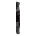 Aspas motoventilador Importado 025 P